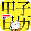 天美星空大象mv在线观看视频手机版