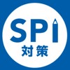 视频转换