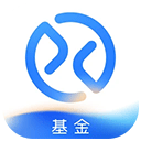 大芒