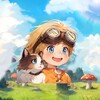 天美星空大象mv在线观看视频最新版