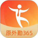 私影播放器