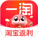 多米小镇