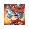 天美星空大象mv在线观看视频手机版