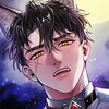 天美星空大象mv在线观看视频最新版