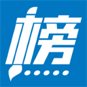 红叶影评 