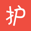 密影速播播放器