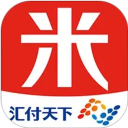 天美星空大象mv在线观看视频全站版