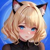 Ultra Stream